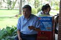 Nguyen Phuoc Thao 2009